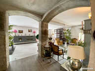 Maison avec terrain attenant — photo 4