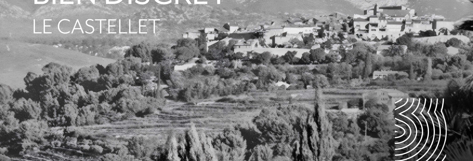 Maison 9 Pièces 273 m² à vendre à Le Castellet (83330)