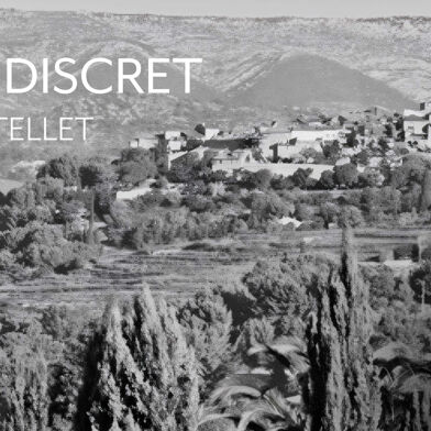 Maison 9 pièces 1400000 €