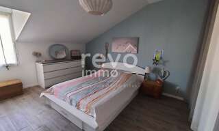 Maison 5 Pièces 143 m² à vendre à Sainte-Gemmes-sur-Loire (49130)