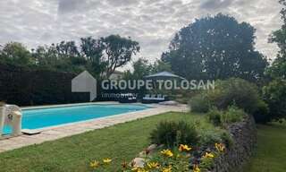 Maison 5 Pièces 140 m² à vendre à Balma (31130)