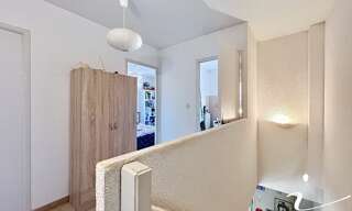 Maison 5 Pièces 136 m² à vendre à Fabrègues (34690)