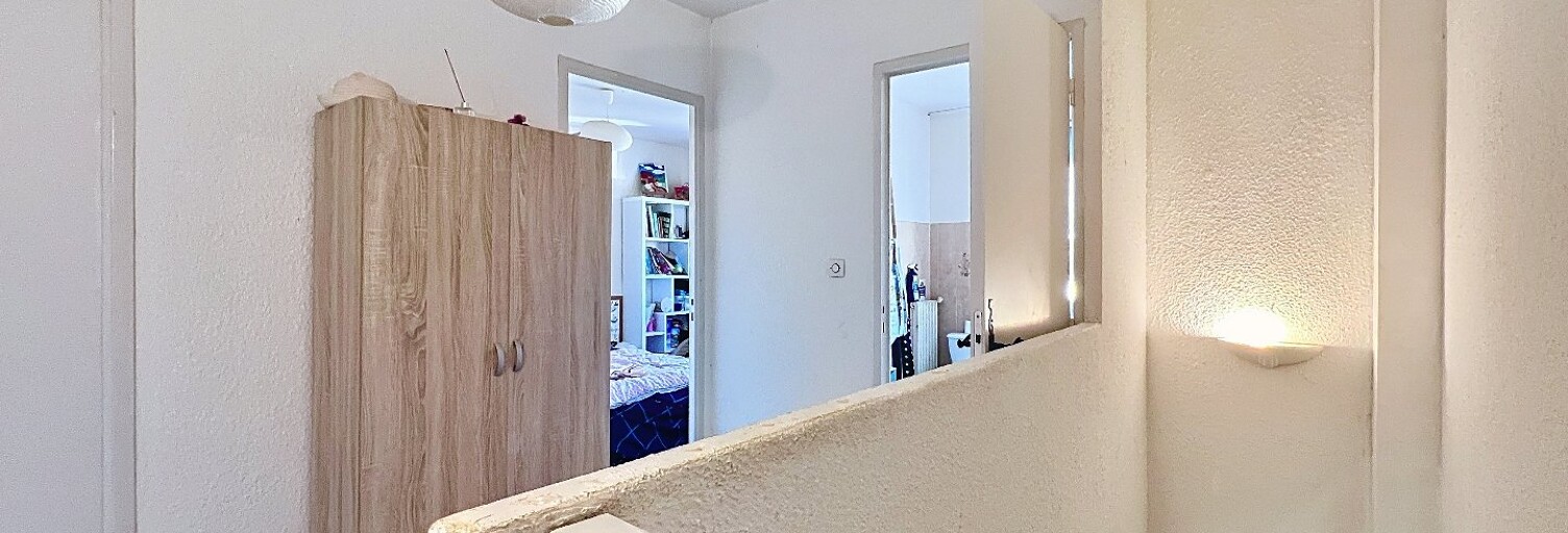 Maison 5 Pièces 136 m² à vendre à Fabrègues (34690)