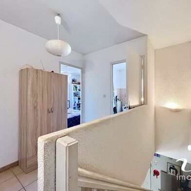 Maison 5 pièces 365000 €