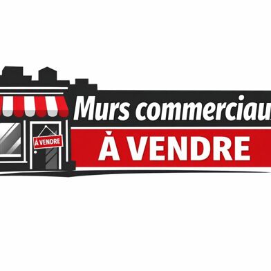 Commerce  150000 €