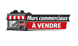 Commerce  15 m² à vendre à Nice (06000)