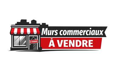 Commerce  150000 €