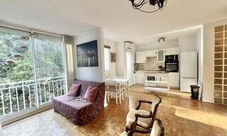 Appartement 1 Pièce 40 m² à vendre à Cassis (13260)