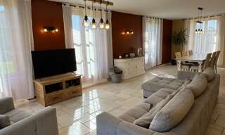 Maison 9 Pièces 304 m² à vendre à Saint-Dizier (52100)