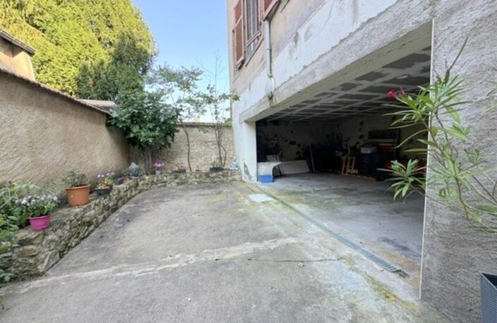 Immeuble de rapport 313 m² — photo 2