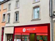 Immeuble de rapport 313 m² — photo 2