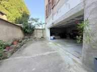 Immeuble de rapport 313 m² — photo 4
