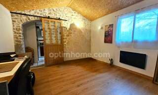 Maison 3 Pièces 81 m² à vendre à Angoulême (16000)