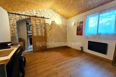 Maison 3 pièces 149500 €