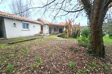 Maison 3 pièces 139000 €