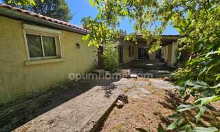 Maison 3 Pièces 81 m² à vendre à Angoulême (16000)