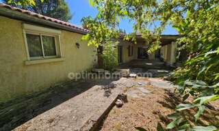 Maison 3 Pièces 81 m² à vendre à Angoulême (16000)