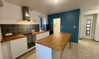 Maison 5 Pièces 89 m² à louer à Vertaizon (63910)
