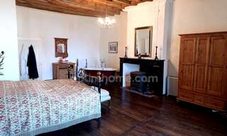 Maison 4 Pièces 120 m² à vendre à Mouilleron-Saint-Germain (85390)