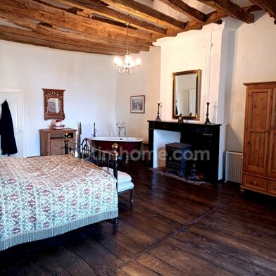 Maison 4 pièces 141750 €