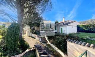 Maison 6 Pièces 132 m² à vendre à Bagnols-sur-Cèze (30200)