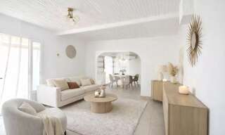 Maison 4 Pièces 70 m² à vendre à Laudun-l'Ardoise (30290)