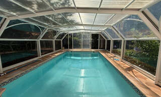 Maison 3 Pièces 127 m² à vendre à Toulon (83000)