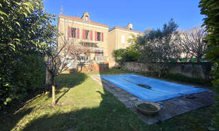 Maison 6 Pièces 137 m² à vendre à Montélimar (26200)