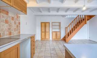 Maison 2 Pièces 46 m² à louer à Gignac-la-Nerthe (13180)