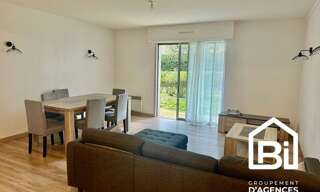 Appartement 3 Pièces 75 m² à vendre à Caen (14000)