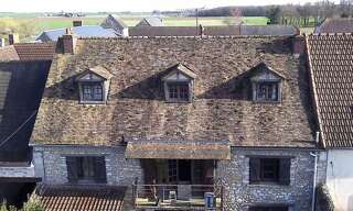 Maison 5 Pièces 132 m² à vendre à Boutervilliers (91150)