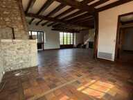 Maison familiale 132 m² - 4 chambres - Sous sol total — photo 2