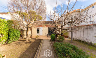 Maison 2 Pièces 78 m² à vendre à Marseille 12 (13012)