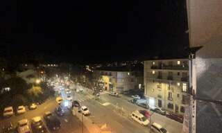 Appartement 2 Pièces 43 m² à louer à Nice (06000)