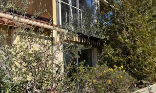 Maison 3 Pièces 65 m² à vendre à La Trinité (06340)