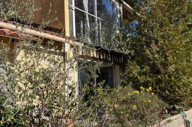 Maison 3 pièces 130000 €