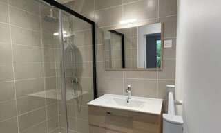 Maison 2 Pièces 50 m² à louer à Landiras (33720)