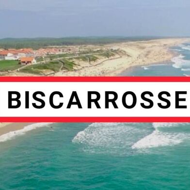 Appartement 3 pièces 850 €