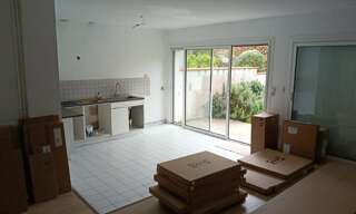 Maison 4 Pièces 83 m² à louer à Talence (33400)