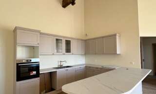 Appartement 3 Pièces 67 m² à louer à Margaux-Cantenac (33460)