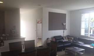 Appartement 3 Pièces 70 m² à louer à Guîtres (33230)