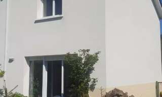 Maison 4 Pièces 82 m² à louer à Saint-Aubin-de-Médoc (33160)