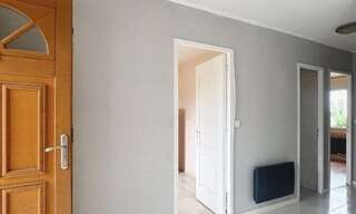 Maison 3 Pièces 70 m² à louer à Lesparre-Médoc (33340)