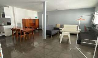 Appartement 4 Pièces 80 m² à louer à Lacanau (33680)