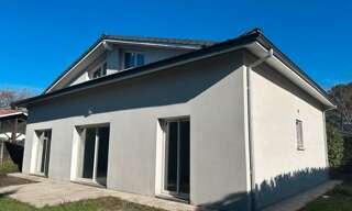 Maison 4 Pièces 125 m² à louer à Marcheprime (33380)