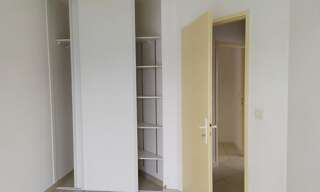 Appartement 4 Pièces 86 m² à louer à Floirac (33270)