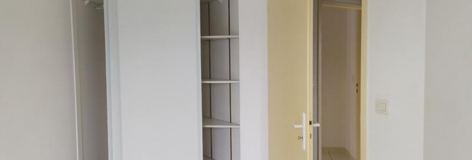 Appartement 4 Pièces 86 m² à louer à Floirac (33270)