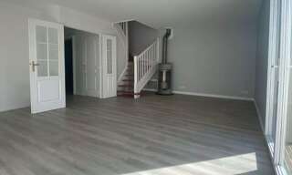 Maison 5 Pièces 103 m² à louer à Bruges (33520)