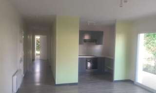 Maison 4 Pièces 80 m² à louer à Pessac (33600)