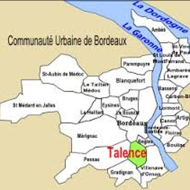 Appartement 3 pièces 950 €